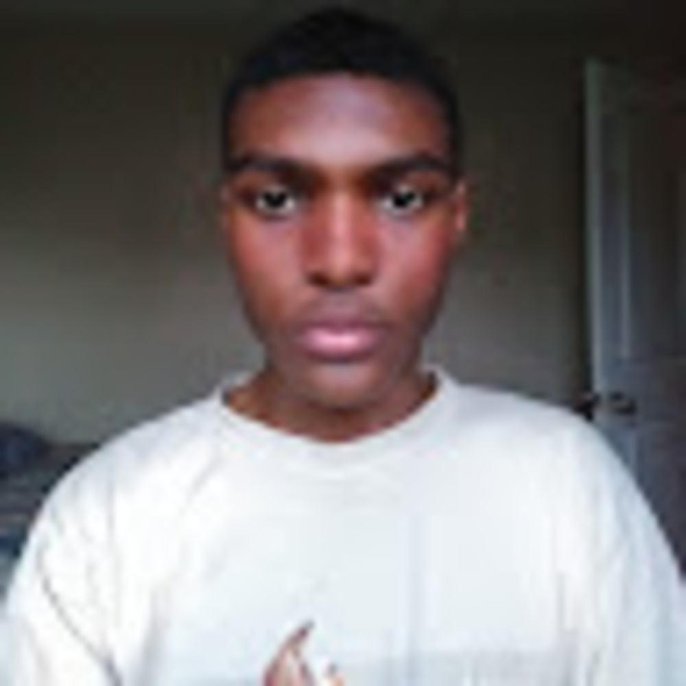 Meet your Posher, Aeletee